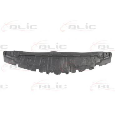 Scut motor/cutie viteze