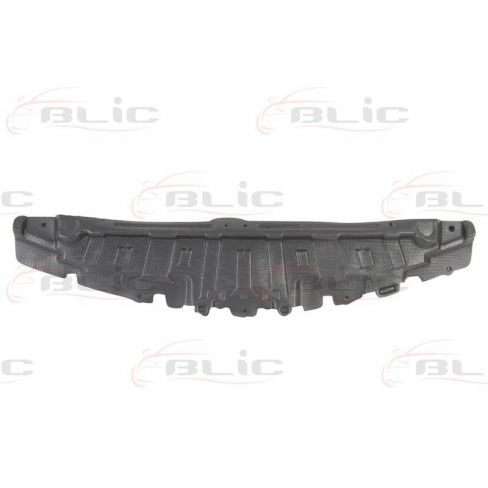 Scut motor/cutie viteze