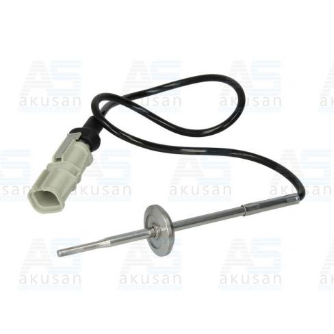 Senzor temperatura evacuare Senzor temperatura evacuare