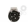 Compresor aer conditionat Compresor aer conditionat