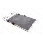 Radiator aer conditionat