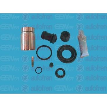 Kit reparatie etrier frana