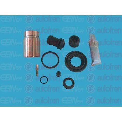 Kit reparatie etrier frana Kit reparatie etrier frana