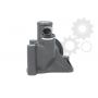 Termostat racire Termostat racire