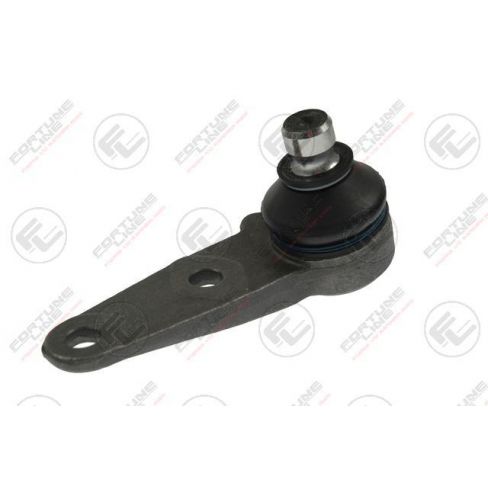 Pivot axa fata Pivot axa fata