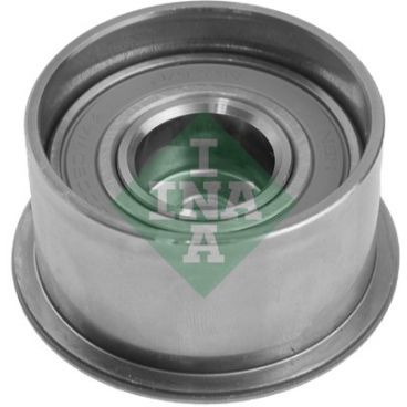 Rola suport curea distributie