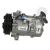 Compresor aer conditionat