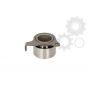 Intinzator curea distributie