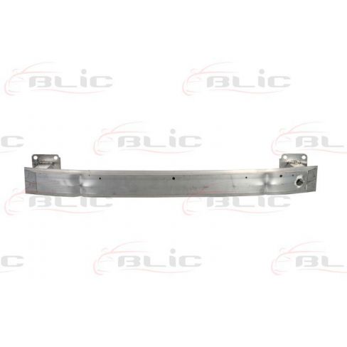 Armatura bara Armatura bara