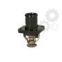 Termostat racire Termostat racire