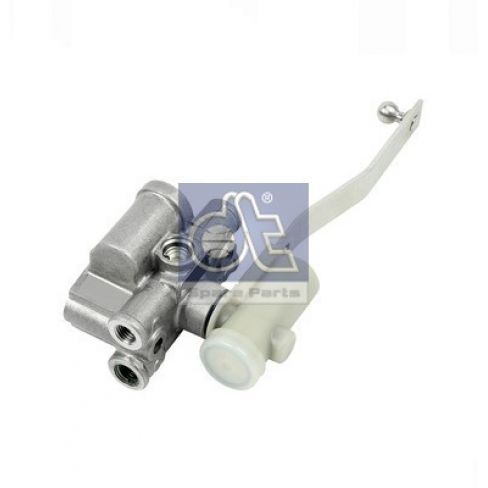 Valva de control suspensie cabina Valva de control suspensie cabina