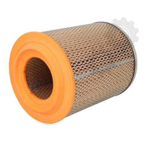 Filtru aer Filtru aer