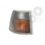 Lampa semnalizare