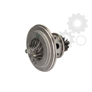 Element turbosuflanta