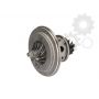 Element turbosuflanta