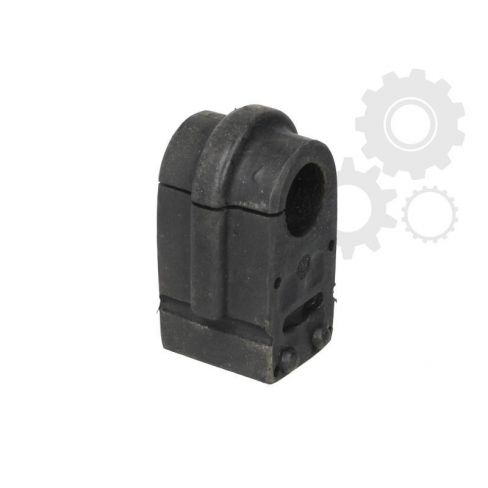 Bucsa bara stabilizatoare Bucsa bara stabilizatoare