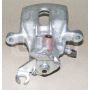 Etrier disc frana