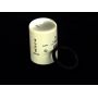 Filtru lichid racire Filtru lichid racire