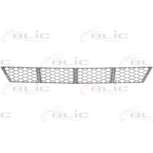 Elemente bara Elemente bara