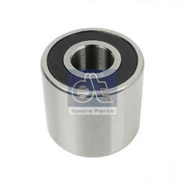 Kit reparatie pompa apa