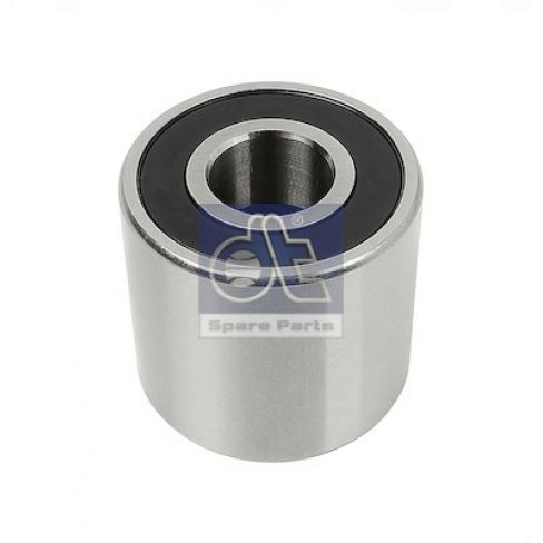 Kit reparatie pompa apa Kit reparatie pompa apa