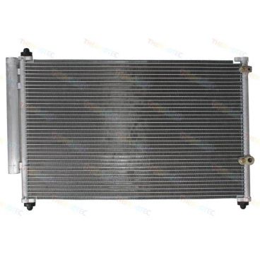 Radiator aer conditionat