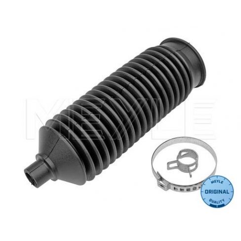 Carcasa caseta directie Carcasa caseta directie