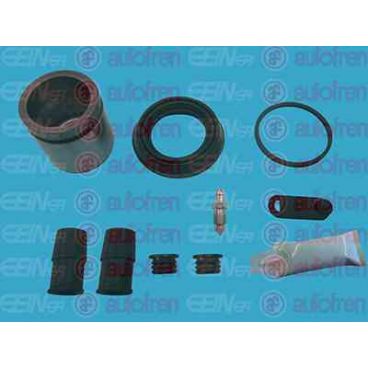Kit reparatie etrier frana