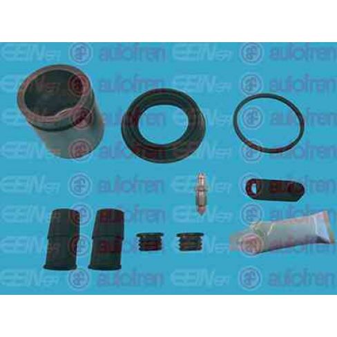Kit reparatie etrier frana Kit reparatie etrier frana