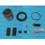 Kit reparatie etrier frana Kit reparatie etrier frana