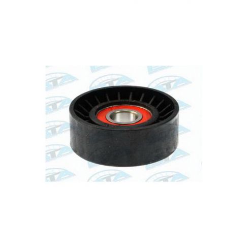 Intinzator curea transmisie Intinzator curea transmisie