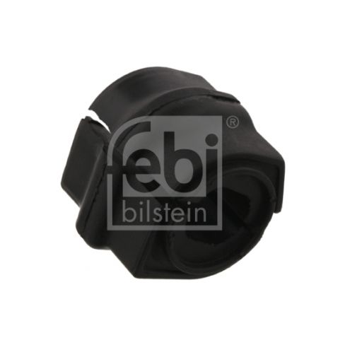 Bucsa bara stabilizatoare
