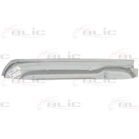 Kit reparatie usa Kit reparatie usa