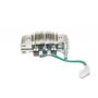 Suport dioda alternator