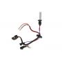 Lampa tuning