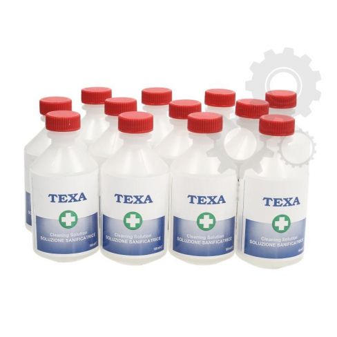 Accesoriile statiei de reumplere Accesoriile statiei de reumplere