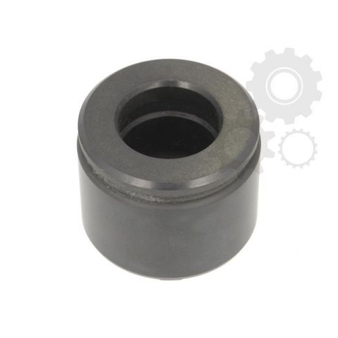 Piston etrier Piston etrier