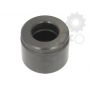 Piston etrier Piston etrier