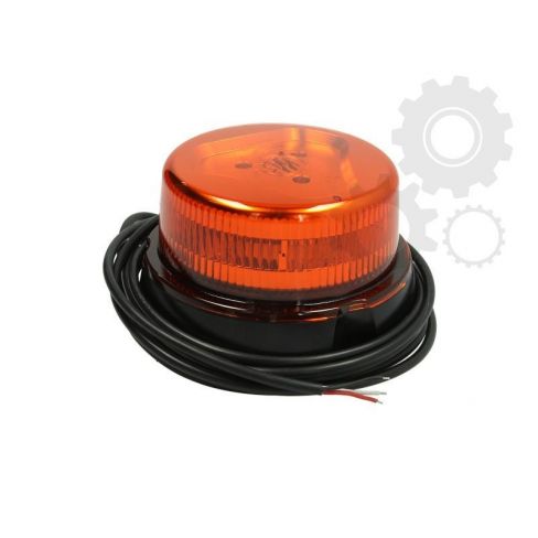 Lampa semnalizare Lampa semnalizare