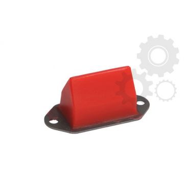 Alte elemente de suspensie