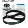 Kit distributie (curea+role)