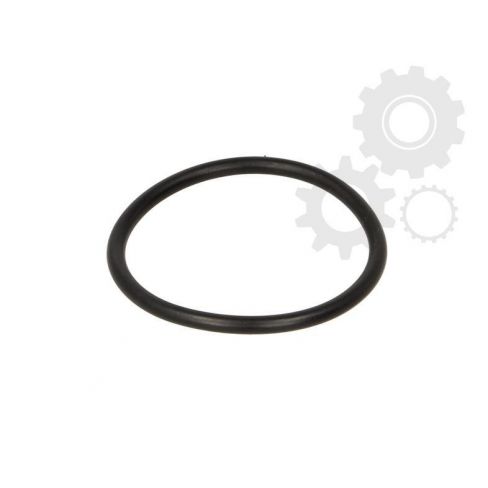 Gearbox o-ring Gearbox o-ring