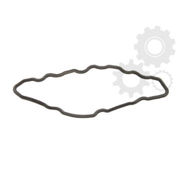 Garnitura capac culbutor