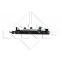 Radiator racire cu apa Radiator racire cu apa