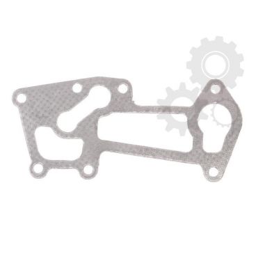 Material etansare motor