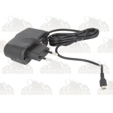 Incarcator universal