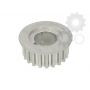 Pinion arbore cotit