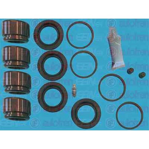 Kit reparatie etrier frana Kit reparatie etrier frana