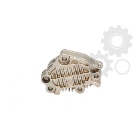 Element pompa CR Element pompa CR