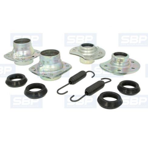 Kit reparatie ax cu came Kit reparatie ax cu came